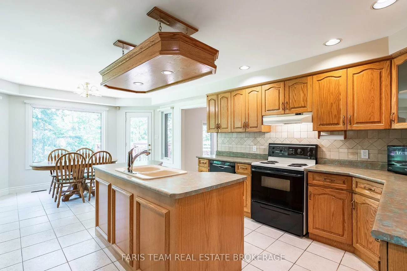2088, Wilkinson, Rural Innisfil, Innisfil