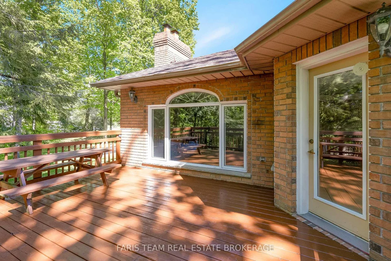 2088, Wilkinson, Rural Innisfil, Innisfil