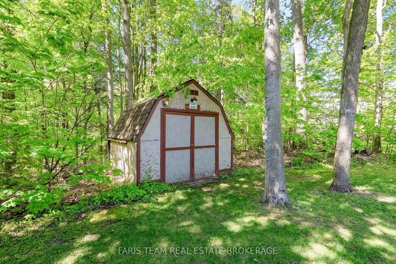 2088, Wilkinson, Rural Innisfil, Innisfil