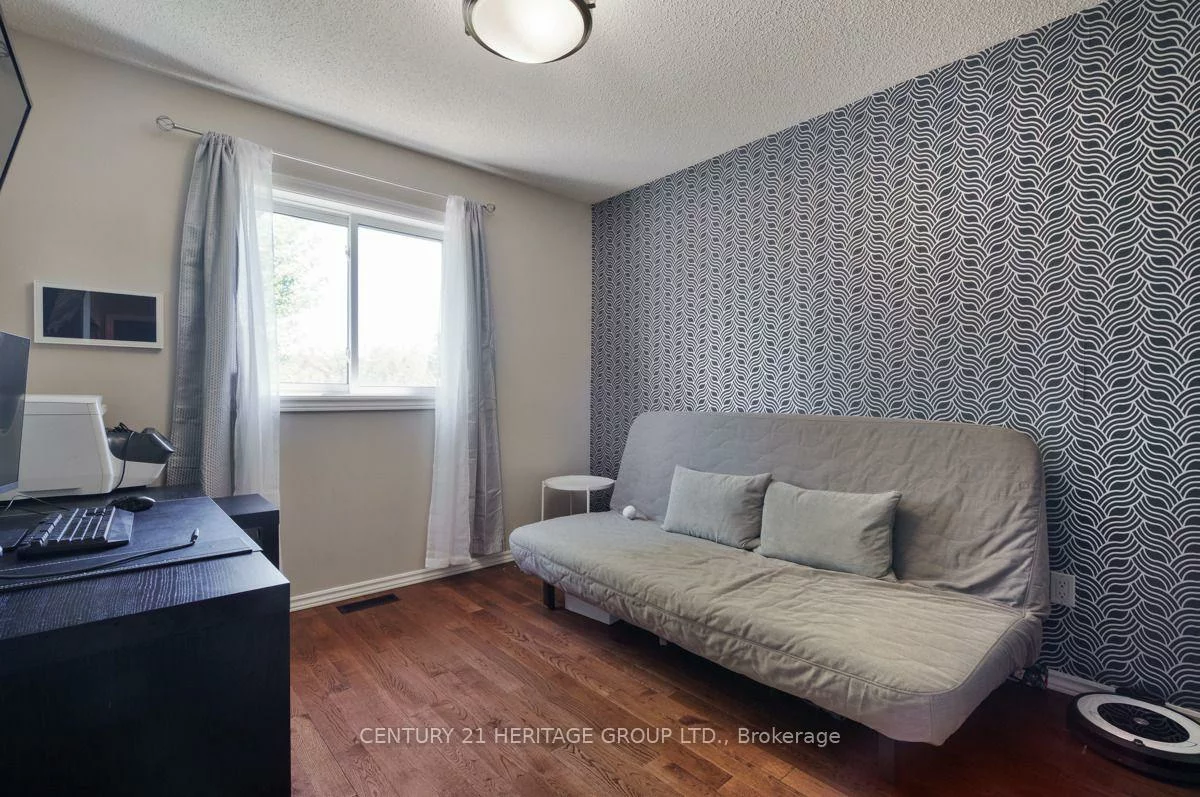 1919, Applewood, Alcona, Innisfil