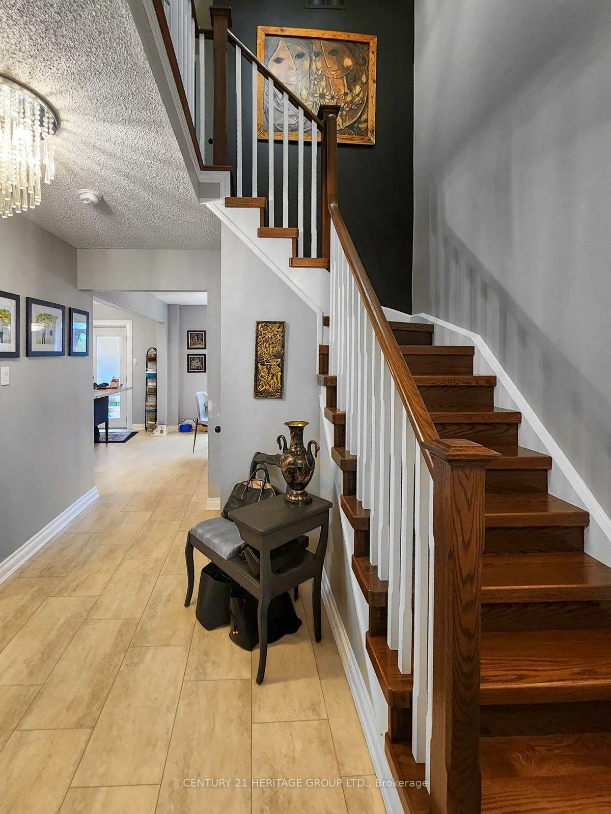 1919, Applewood, Alcona, Innisfil