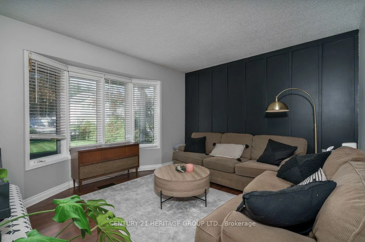 1919, Applewood, Alcona, Innisfil