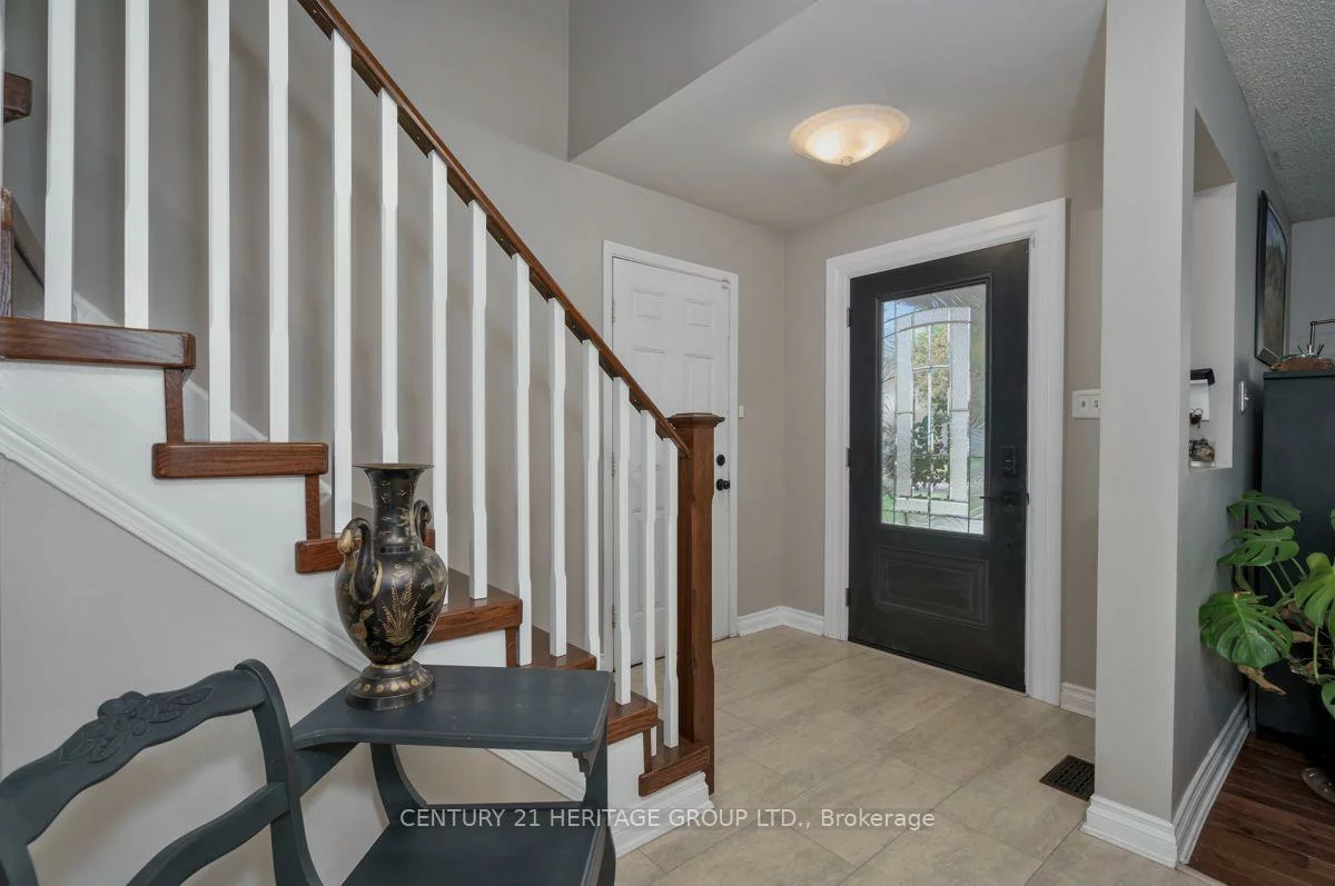 1919, Applewood, Alcona, Innisfil