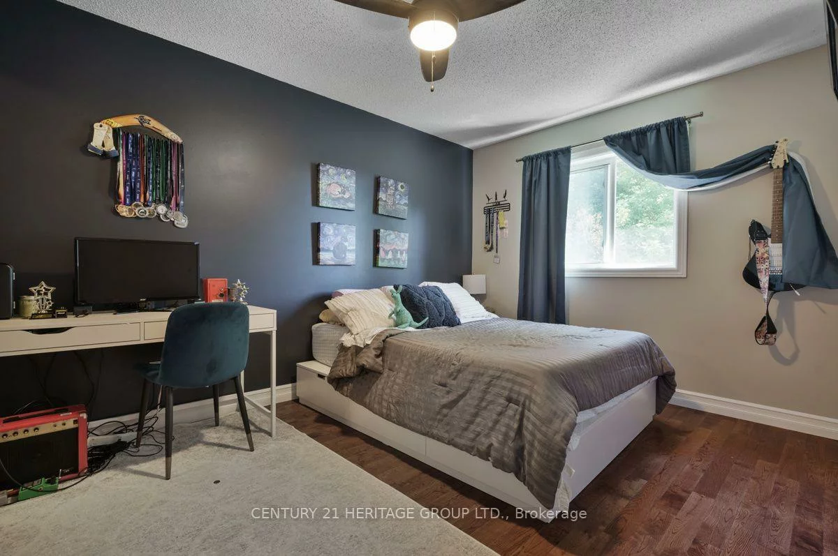 1919, Applewood, Alcona, Innisfil
