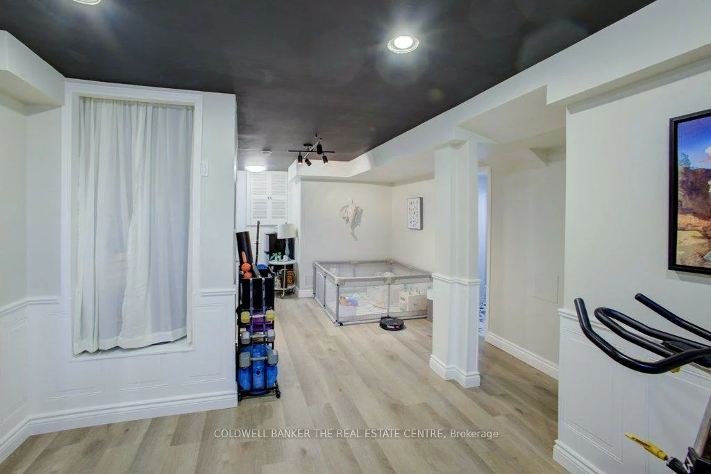 1140, Inniswood, Alcona, Innisfil