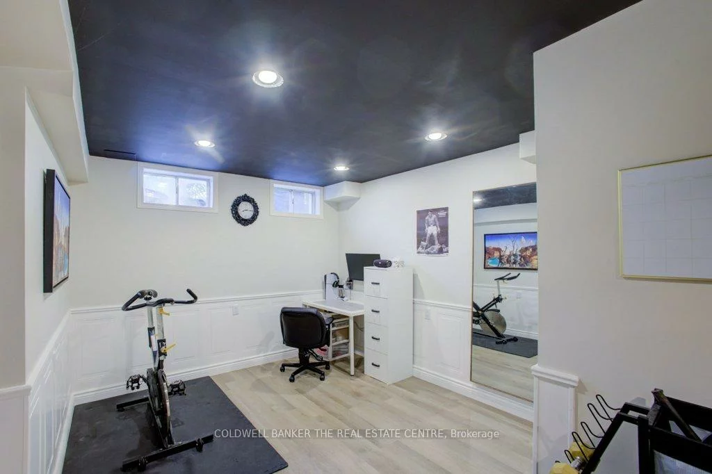 1140, Inniswood, Alcona, Innisfil