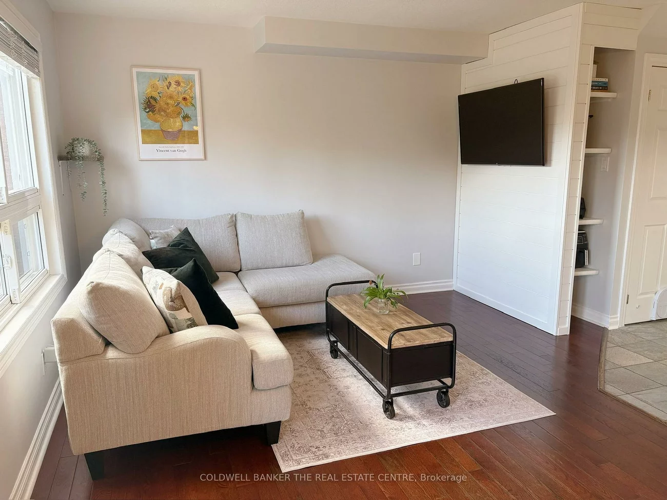 1140, Inniswood, Alcona, Innisfil