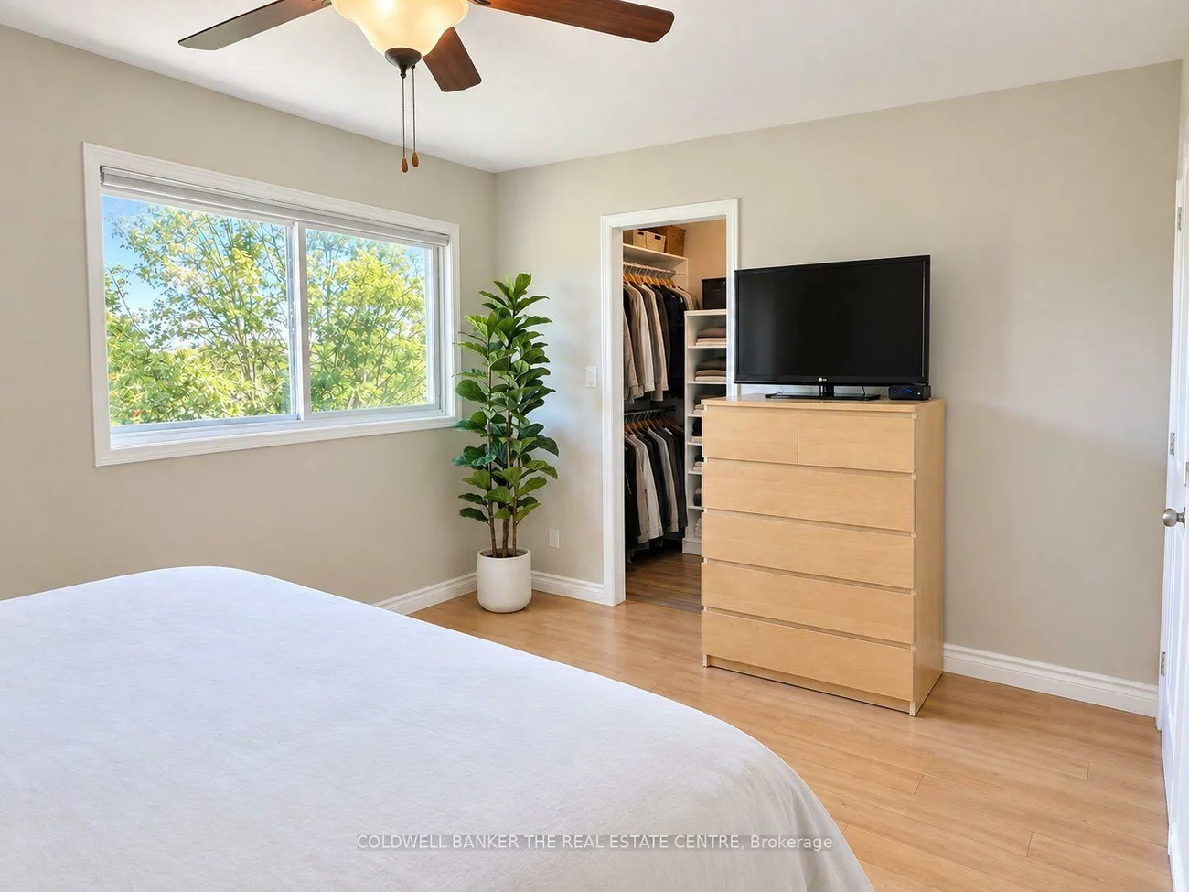 1140, Inniswood, Alcona, Innisfil