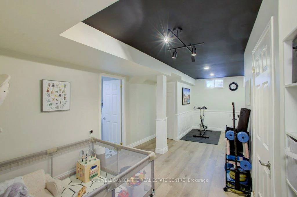 1140, Inniswood, Alcona, Innisfil