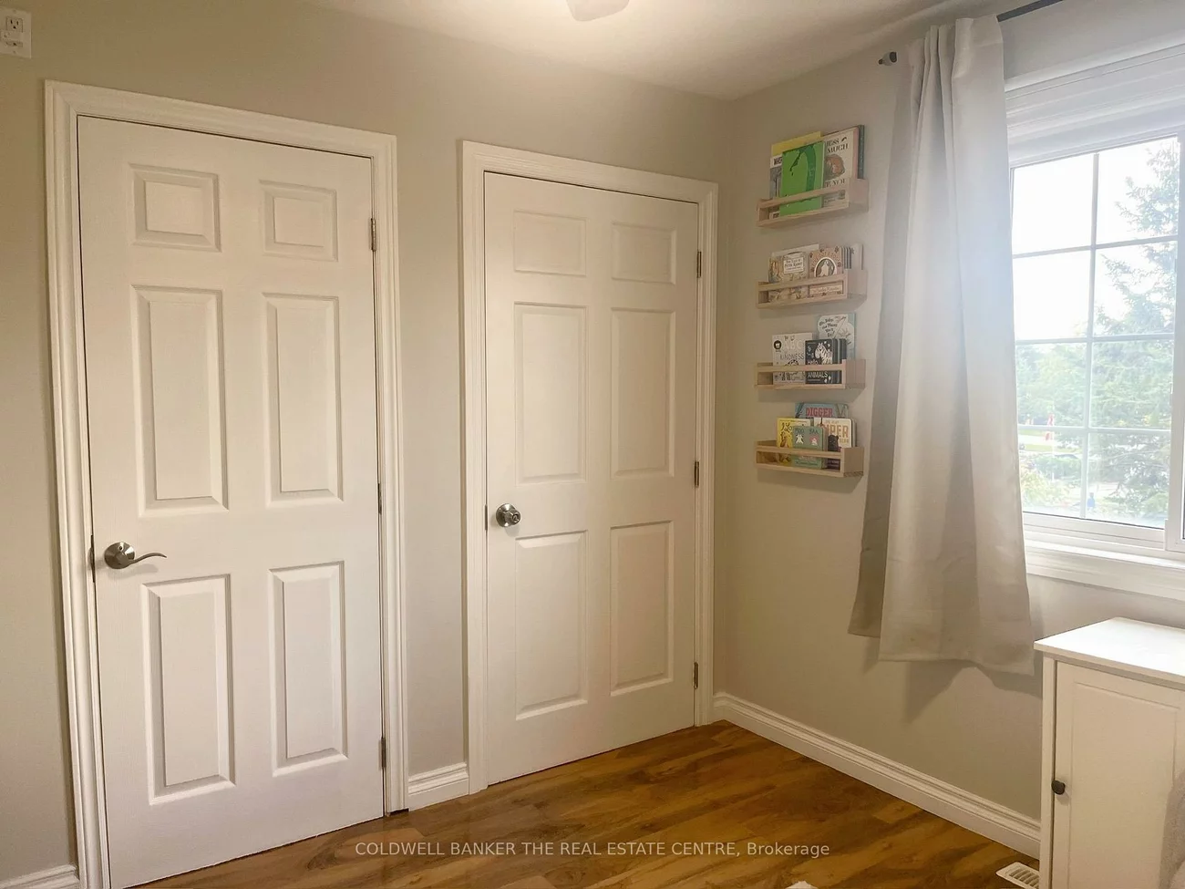 1140, Inniswood, Alcona, Innisfil