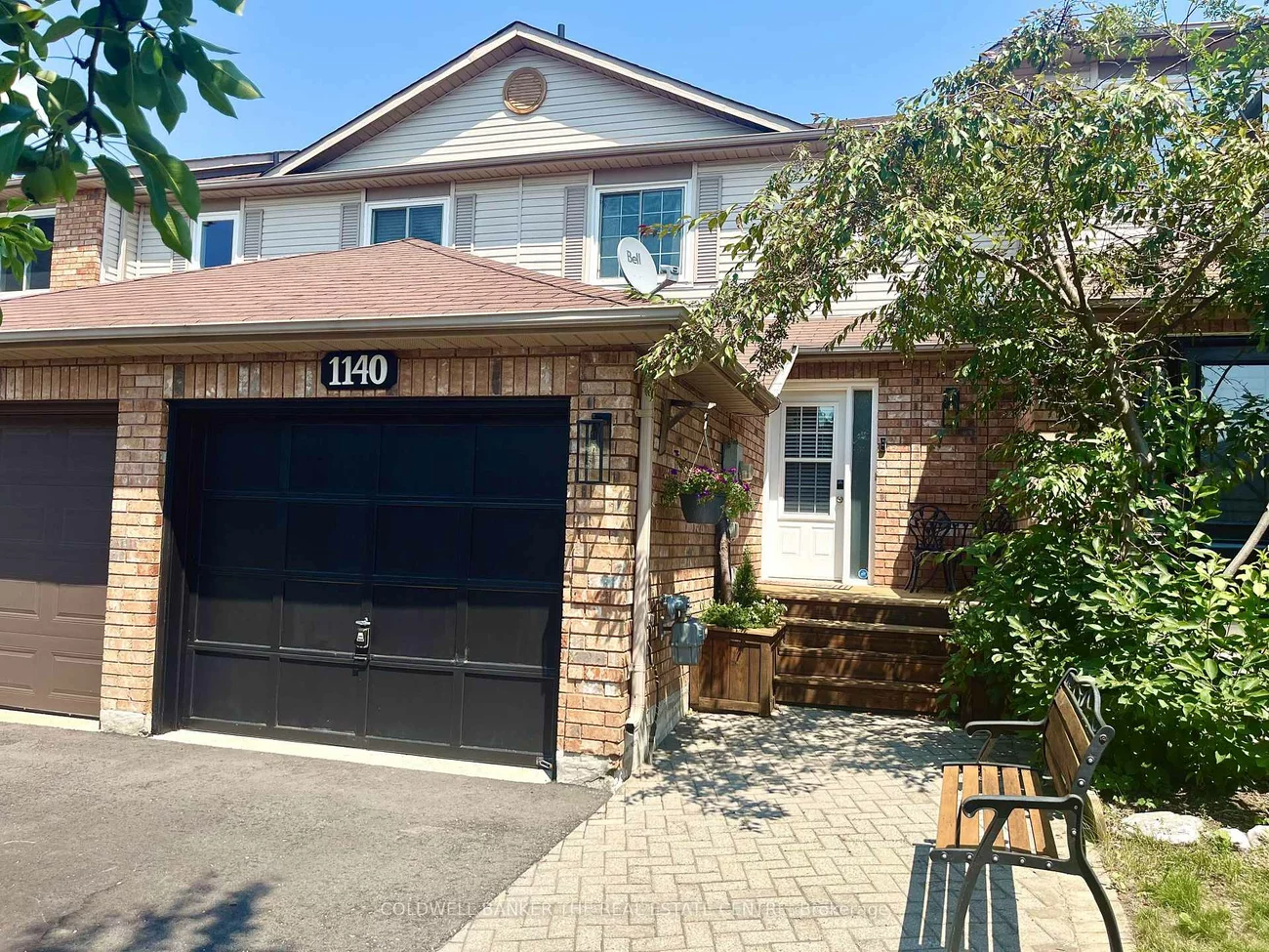 1140, Inniswood, Alcona, Innisfil
