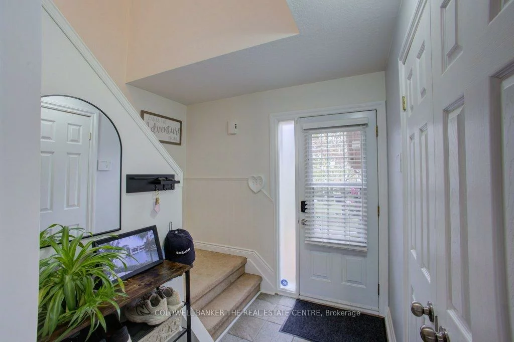 1140, Inniswood, Alcona, Innisfil