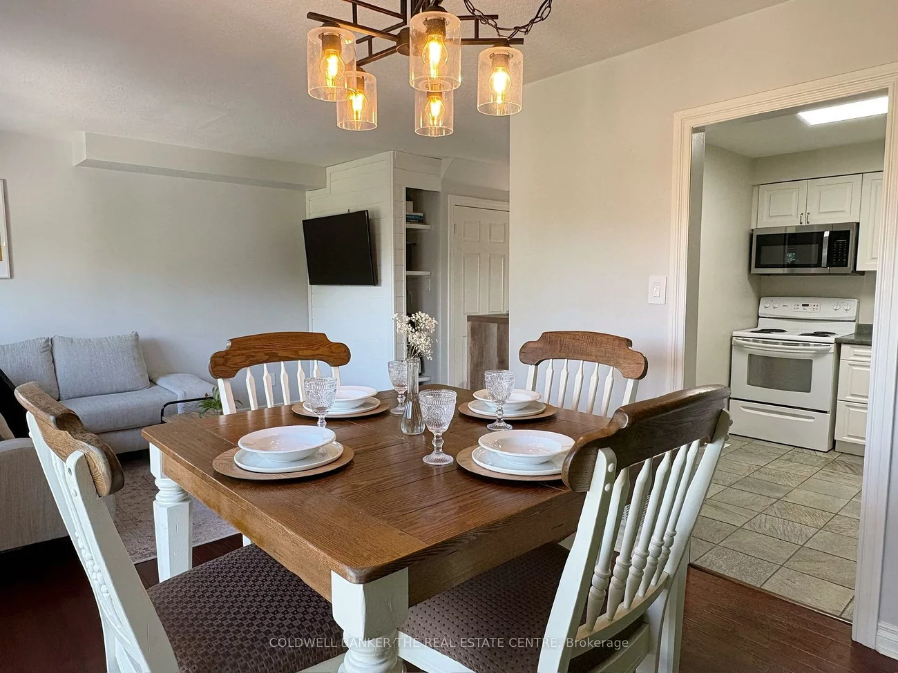 1140, Inniswood, Alcona, Innisfil