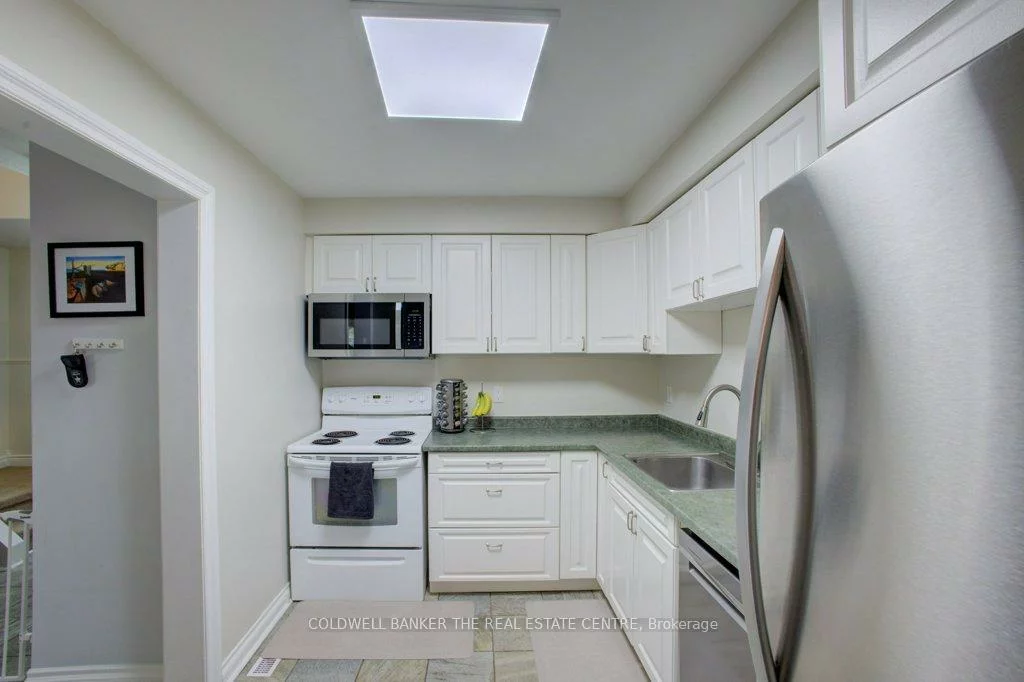 1140, Inniswood, Alcona, Innisfil