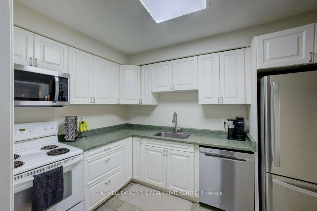 1140, Inniswood, Alcona, Innisfil