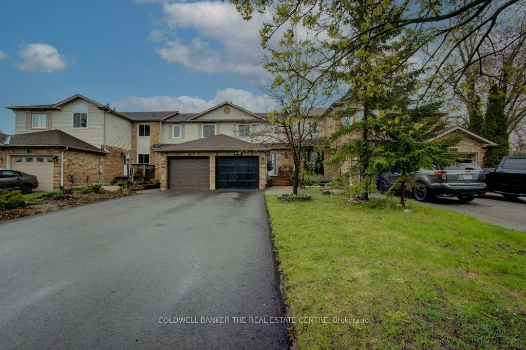 1140, Inniswood, Alcona, Innisfil