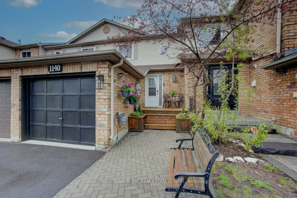 1140, Inniswood, Alcona, Innisfil