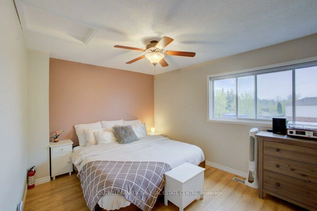 1140, Inniswood, Alcona, Innisfil