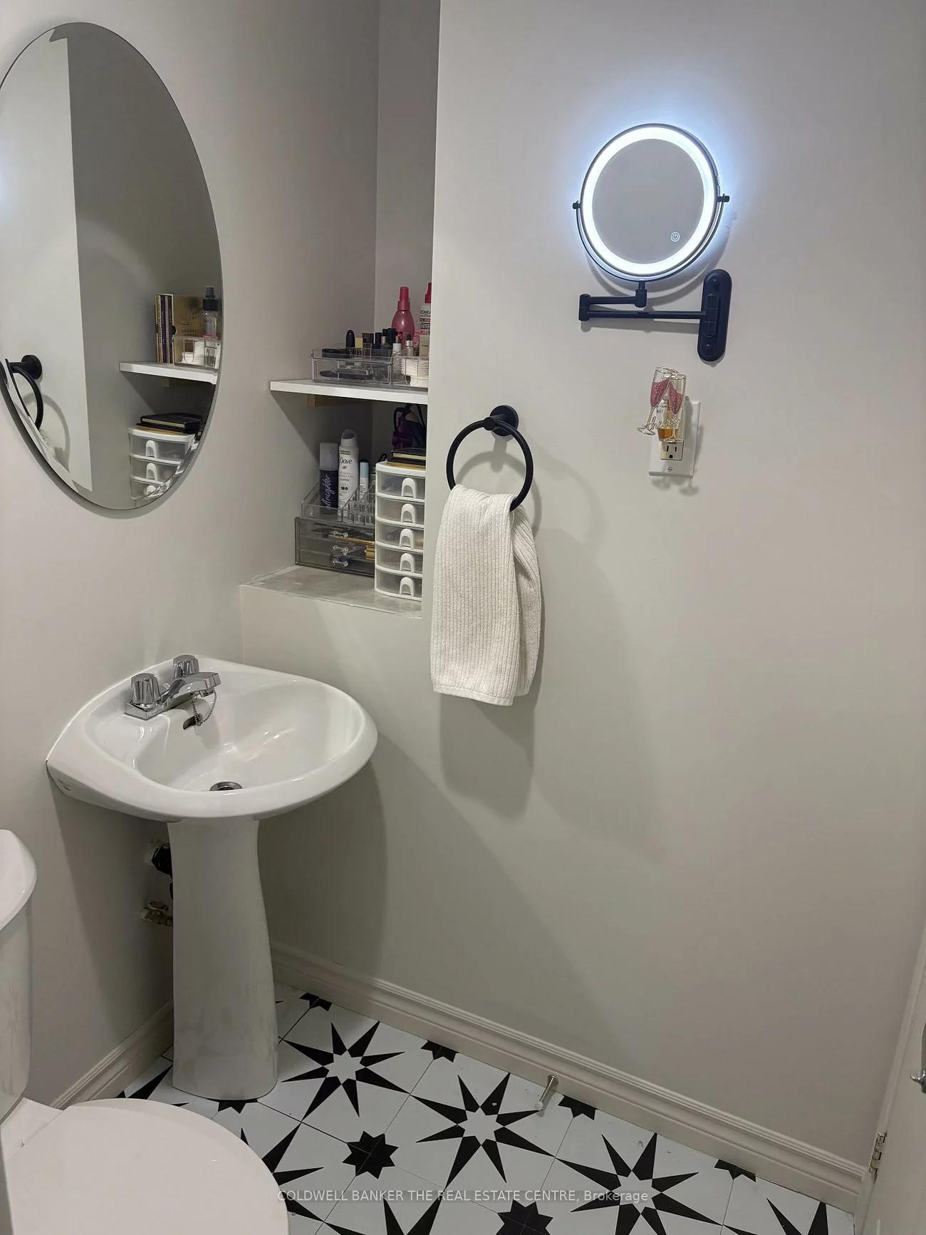 1140, Inniswood, Alcona, Innisfil