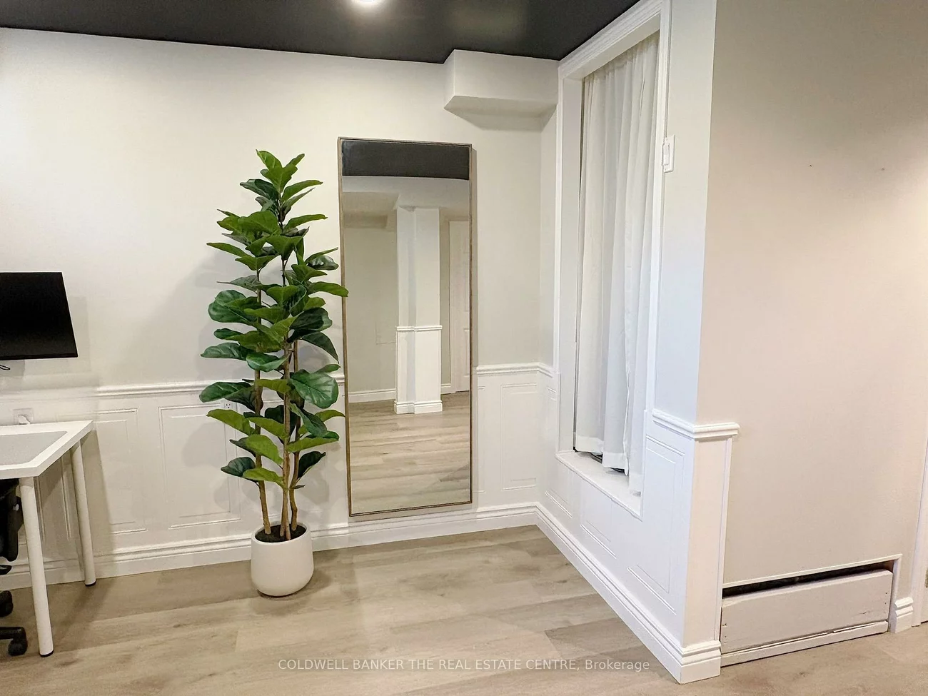 1140, Inniswood, Alcona, Innisfil