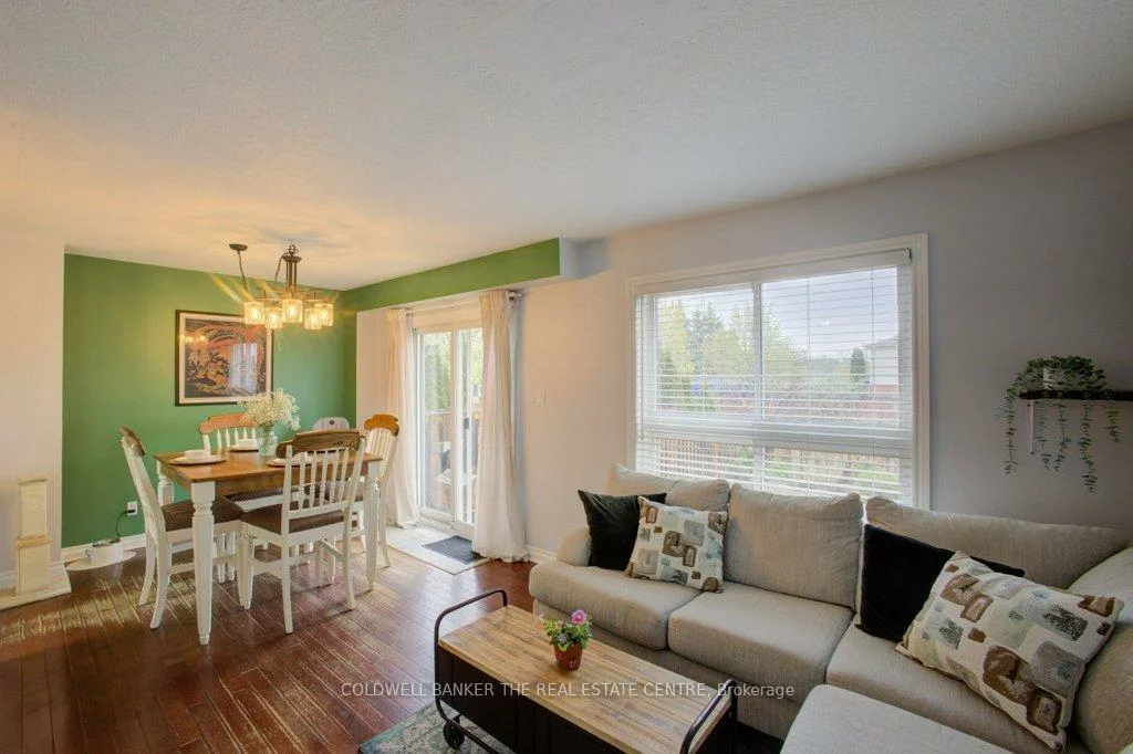 1140, Inniswood, Alcona, Innisfil