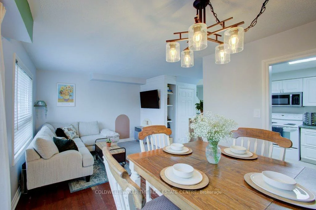 1140, Inniswood, Alcona, Innisfil
