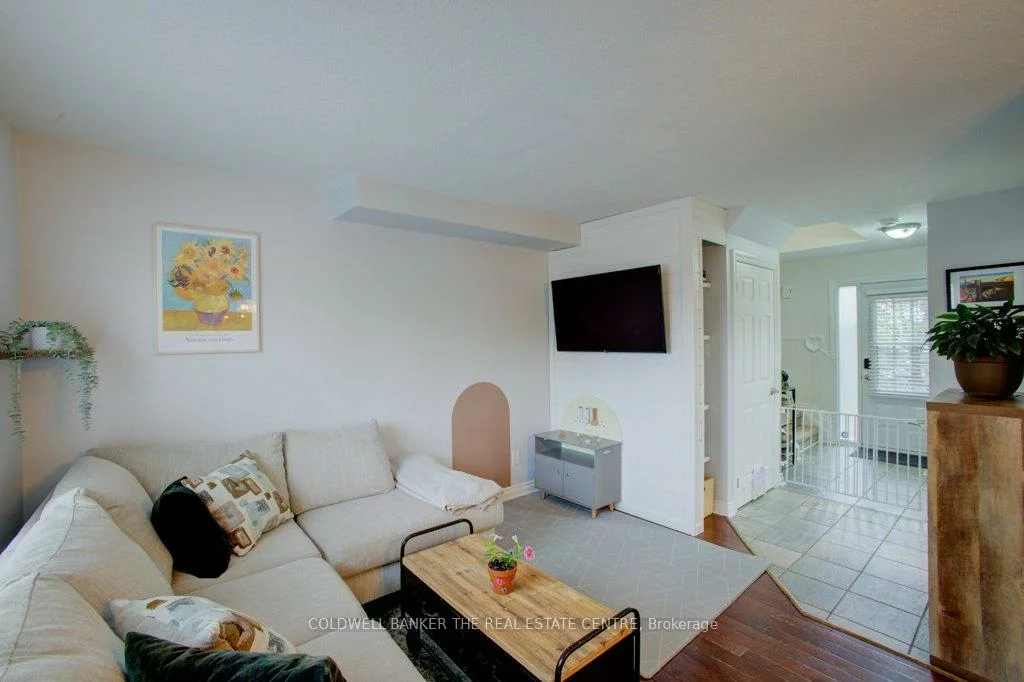 1140, Inniswood, Alcona, Innisfil