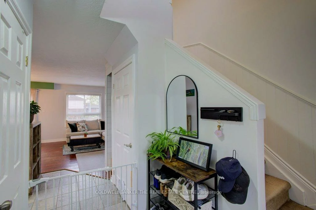 1140, Inniswood, Alcona, Innisfil