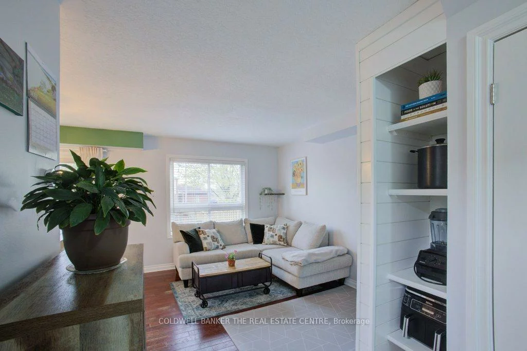 1140, Inniswood, Alcona, Innisfil
