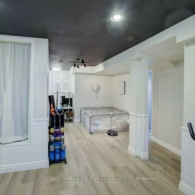 1140, Inniswood, Alcona, Innisfil