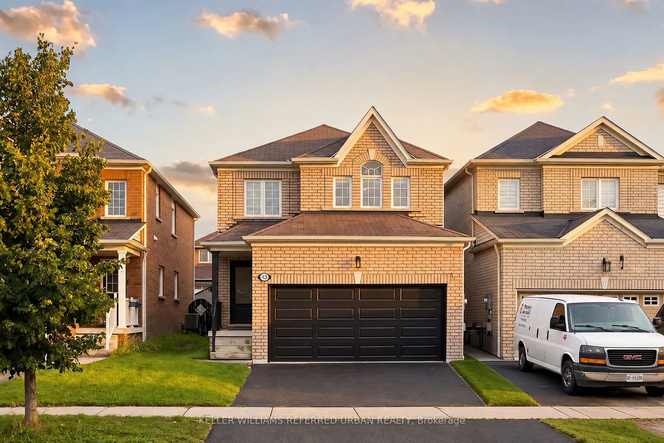 1201, Mary-Lou, Alcona, Innisfil