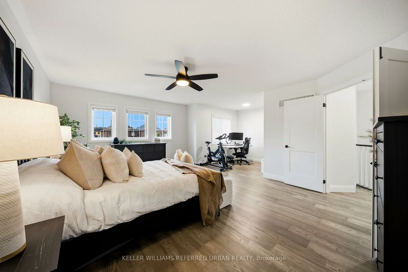 1201, Mary-Lou, Alcona, Innisfil
