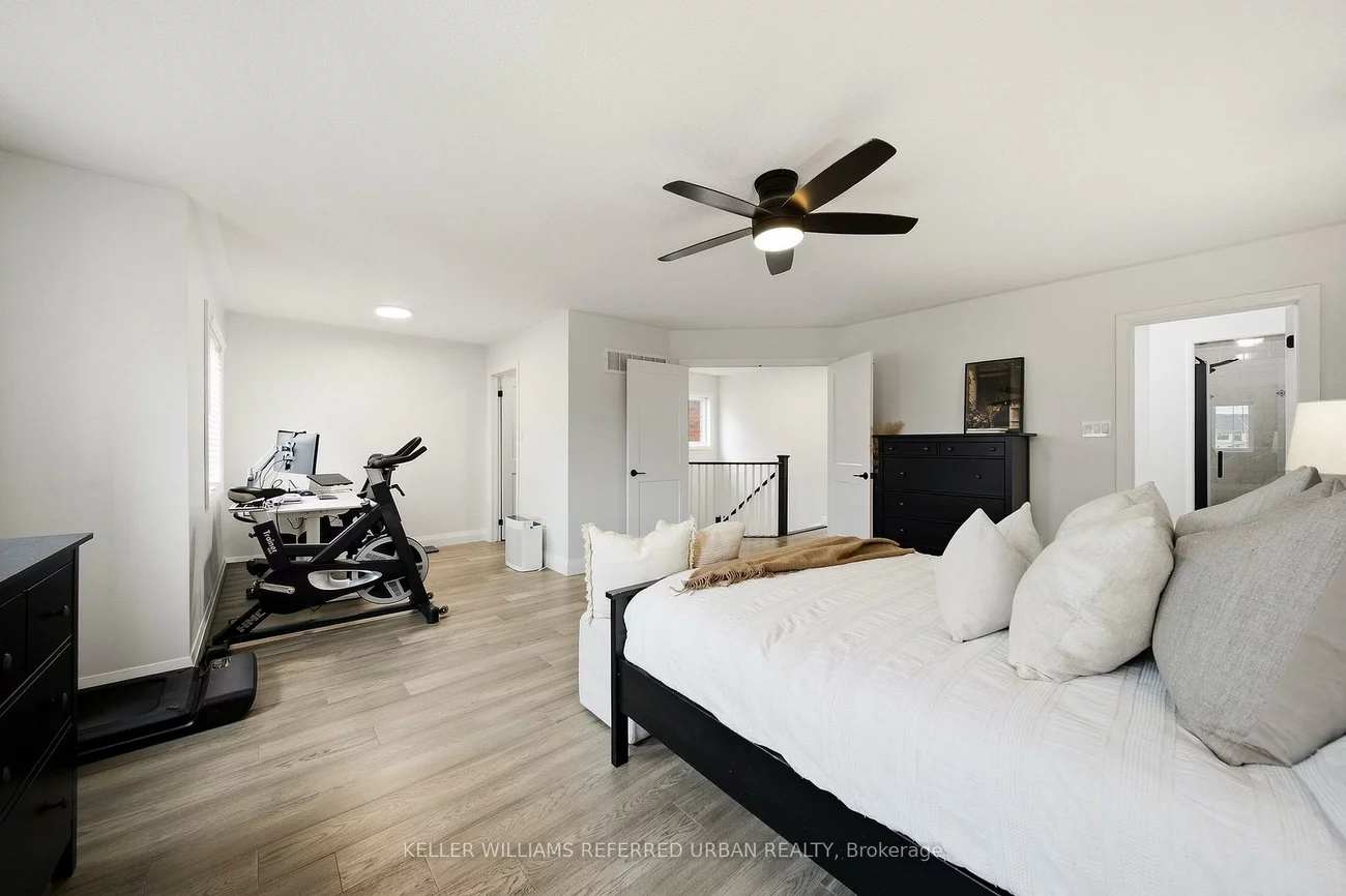 1201, Mary-Lou, Alcona, Innisfil