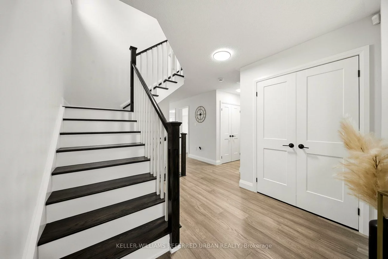 1201, Mary-Lou, Alcona, Innisfil