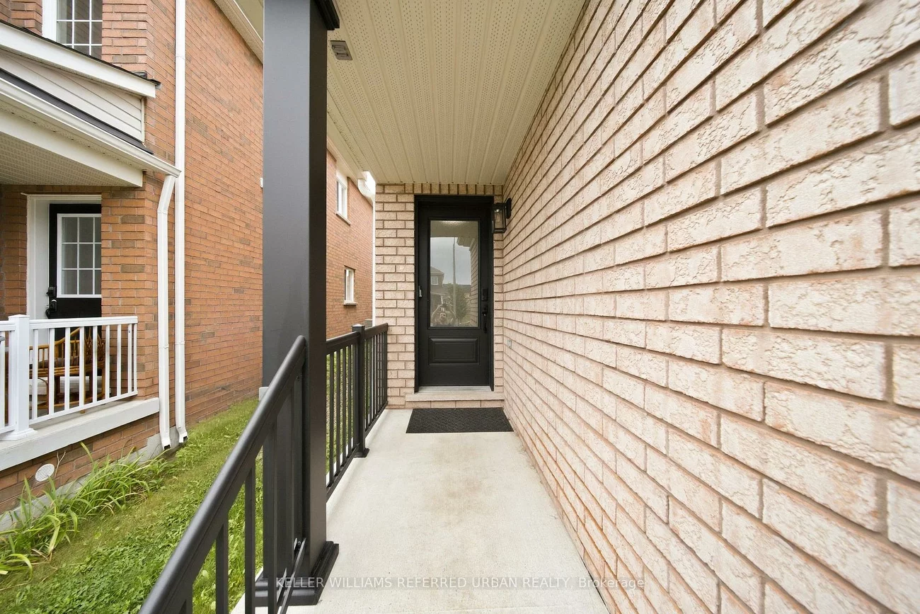 1201, Mary-Lou, Alcona, Innisfil