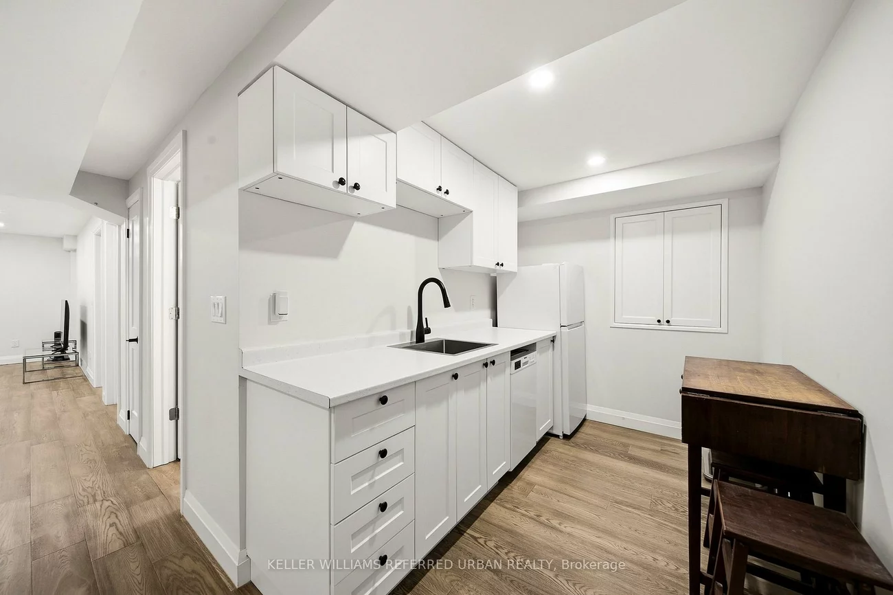 1201, Mary-Lou, Alcona, Innisfil