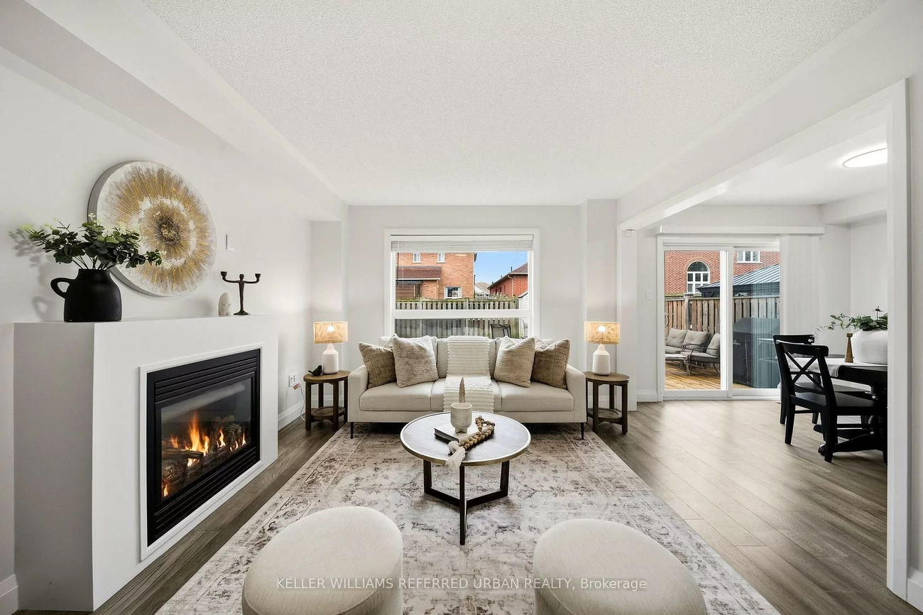 1201, Mary-Lou, Alcona, Innisfil