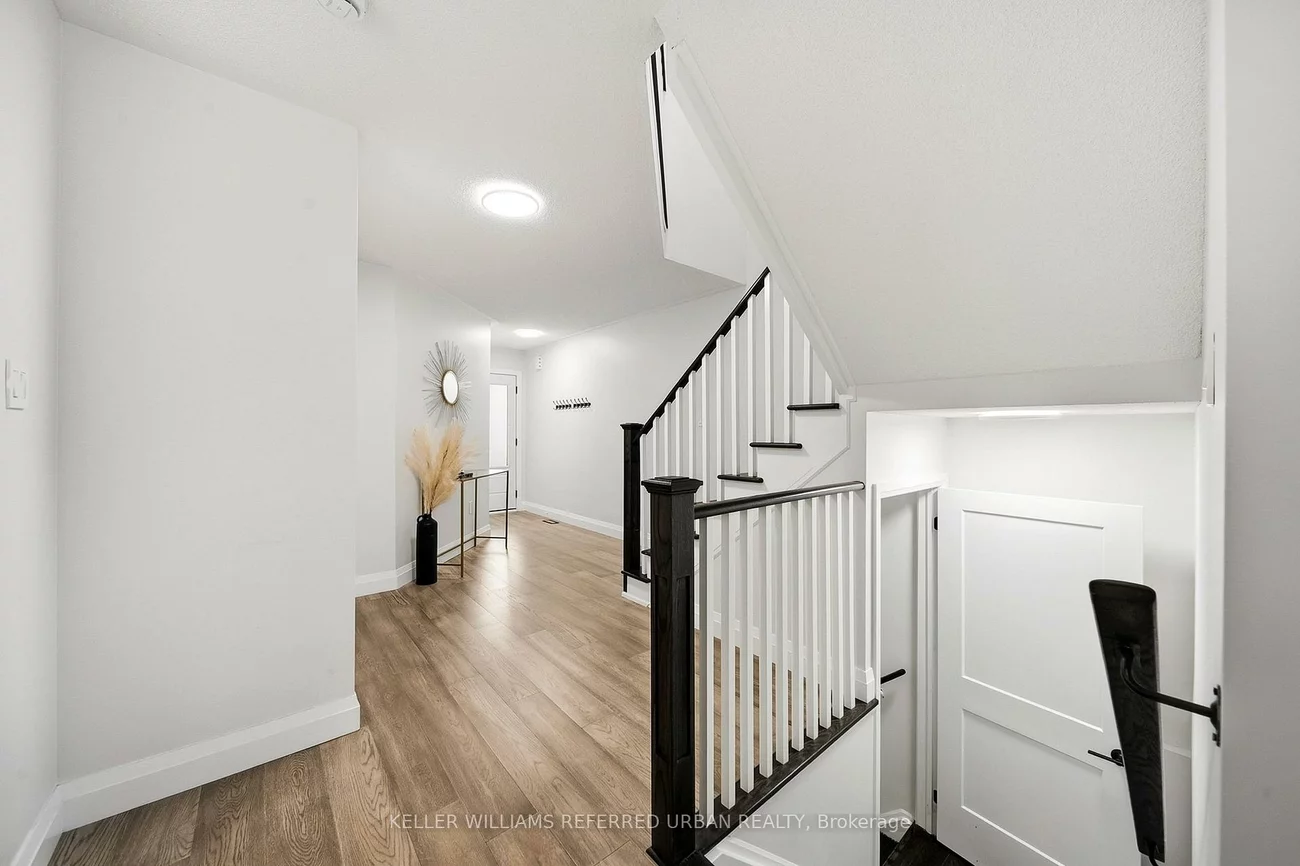 1201, Mary-Lou, Alcona, Innisfil