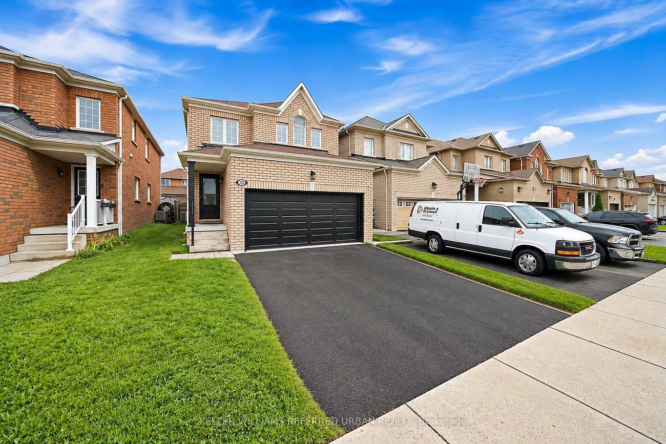 1201, Mary-Lou, Alcona, Innisfil