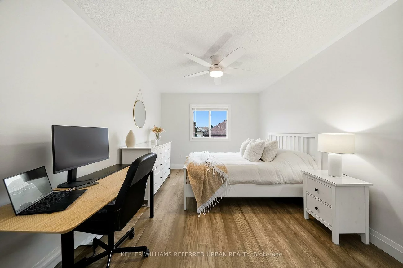 1201, Mary-Lou, Alcona, Innisfil