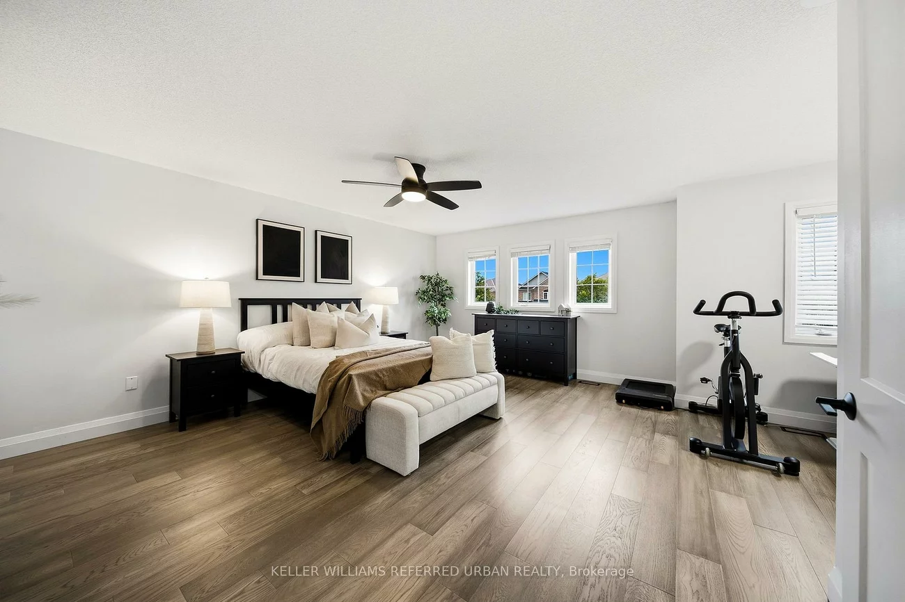 1201, Mary-Lou, Alcona, Innisfil