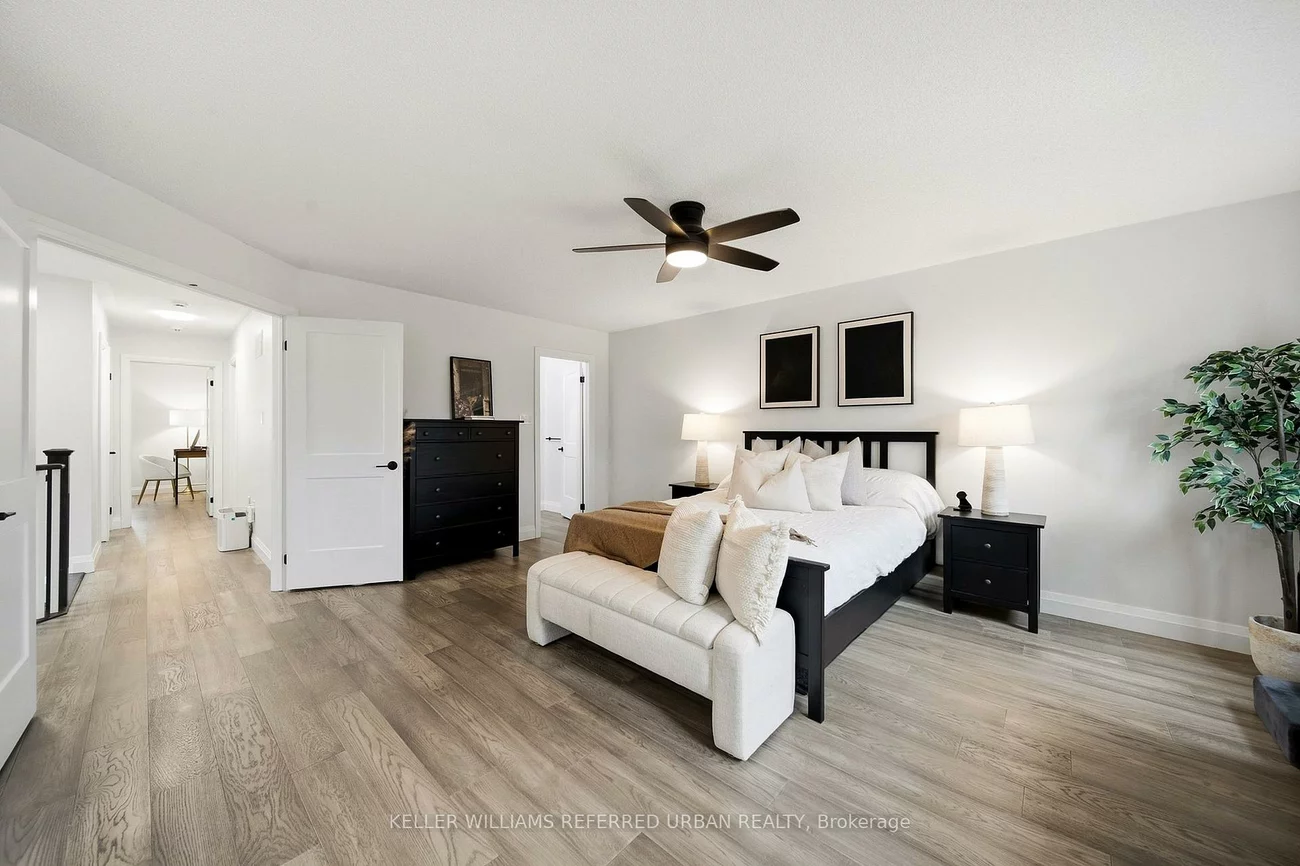 1201, Mary-Lou, Alcona, Innisfil