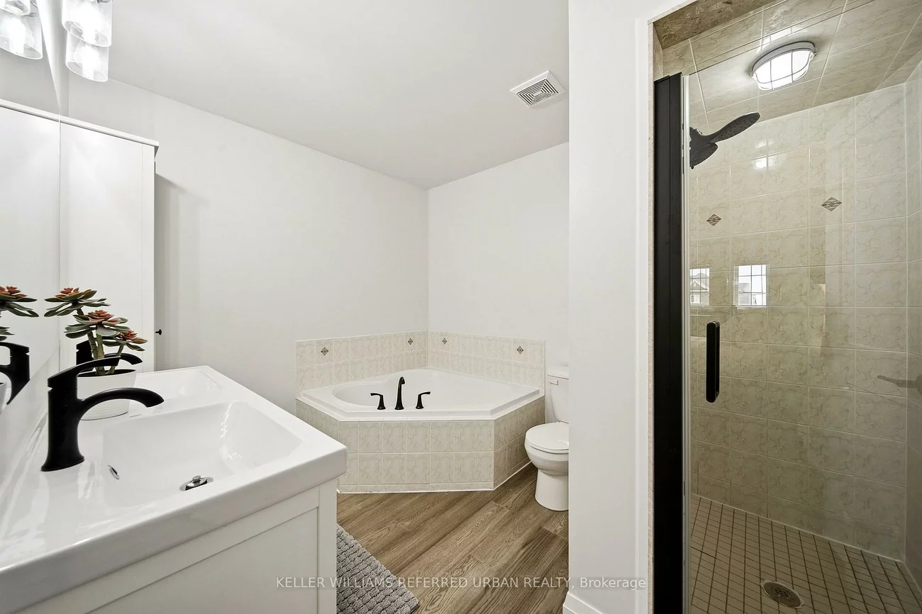 1201, Mary-Lou, Alcona, Innisfil