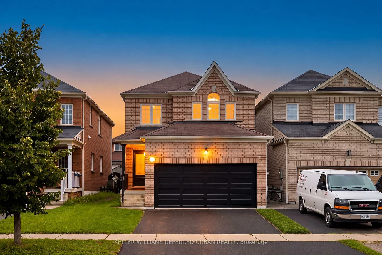 1201, Mary-Lou, Alcona, Innisfil
