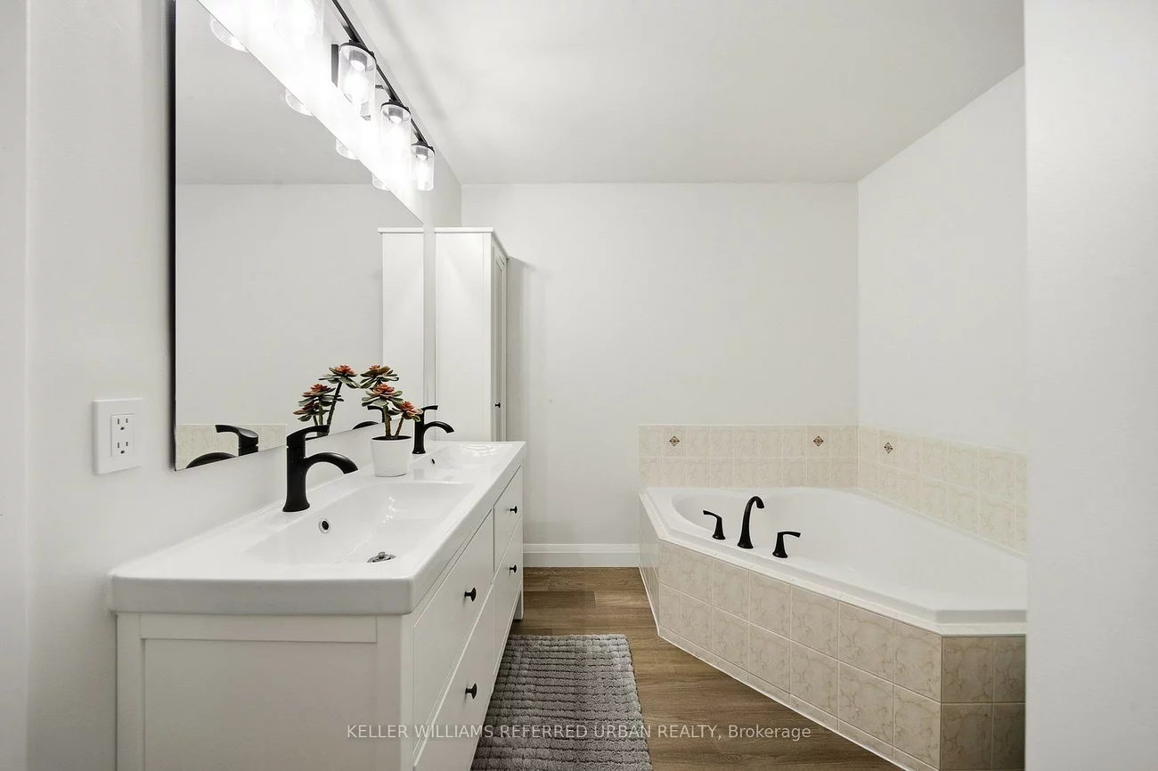 1201, Mary-Lou, Alcona, Innisfil