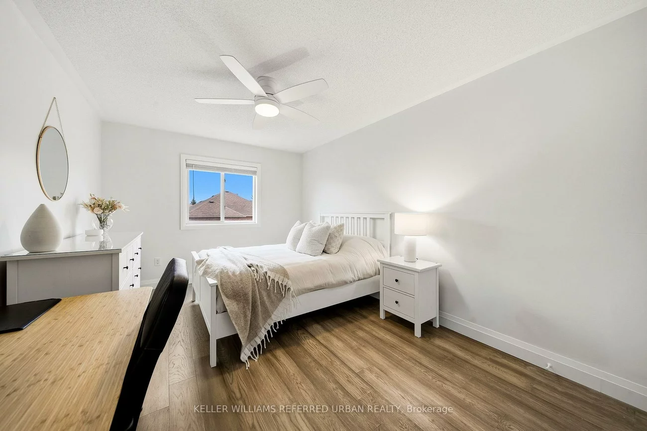 1201, Mary-Lou, Alcona, Innisfil