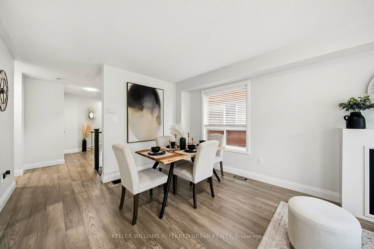 1201, Mary-Lou, Alcona, Innisfil