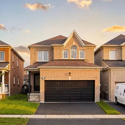 1201, Mary-Lou, Alcona, Innisfil