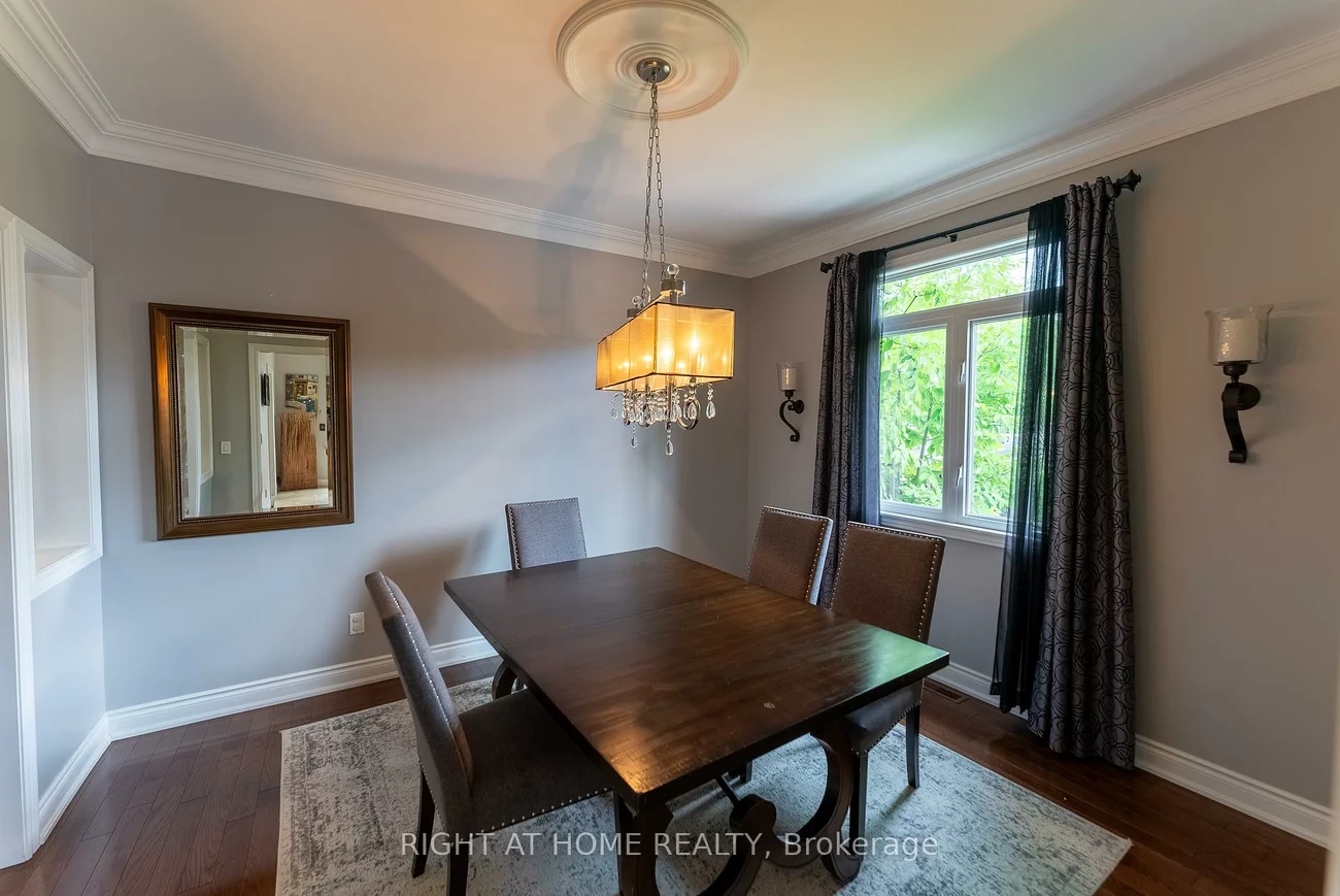 1660, Moyer, Alcona, Innisfil