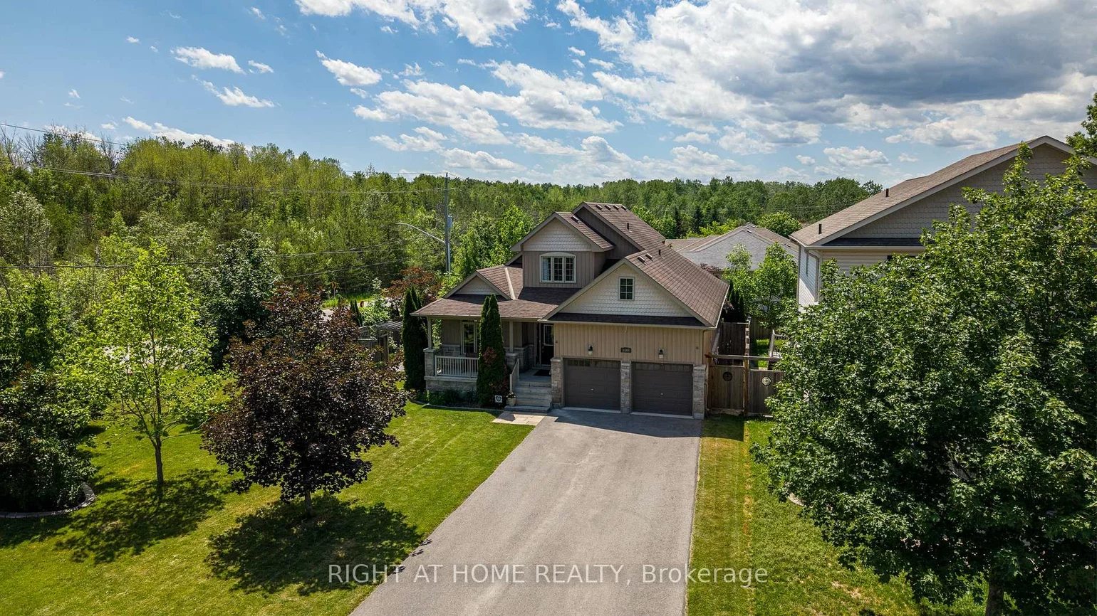 1660, Moyer, Alcona, Innisfil